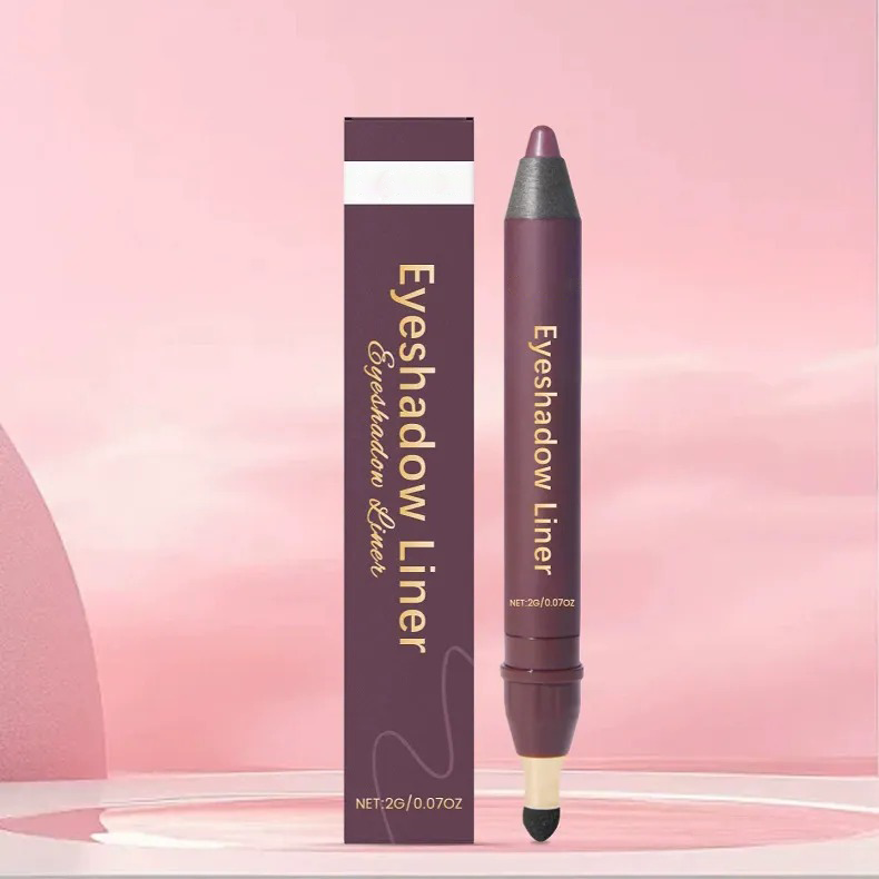 Smolder Eyes Shadow Liner