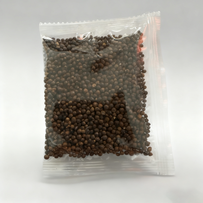 🔥Black Friday Frenzy 50% OFF - Hosta Seeds Perennial Shade Plant for Garden