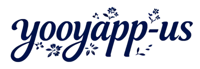 yooyapp-us