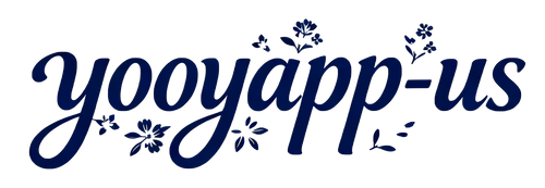yooyapp-us