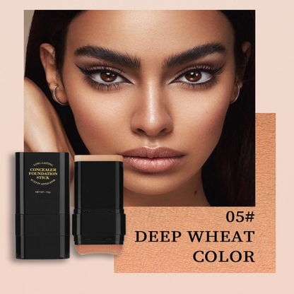 Eraser Concealer Stick