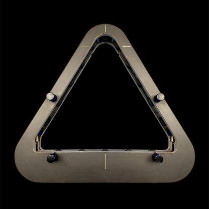 Billiard Rack