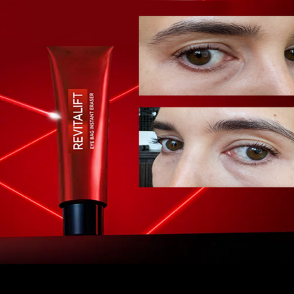 Revitalift Eye Bag Instant Eraser