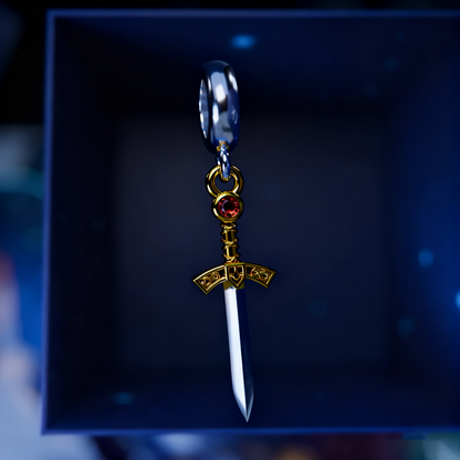 2025 The World of SJMaas Advent Calendar