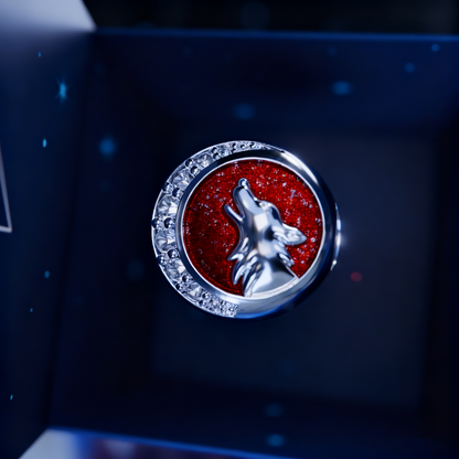 2025 The World of SJMaas Advent Calendar