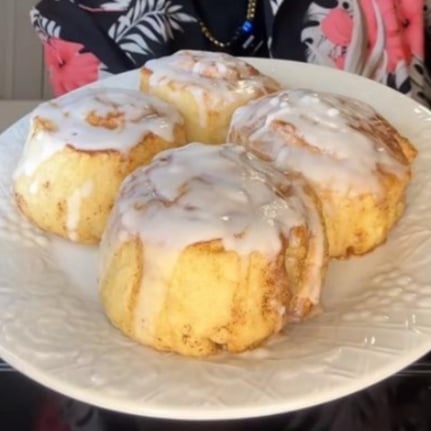 Cuisine Cookbook | Food & Recipes | Lifestyle Cooking