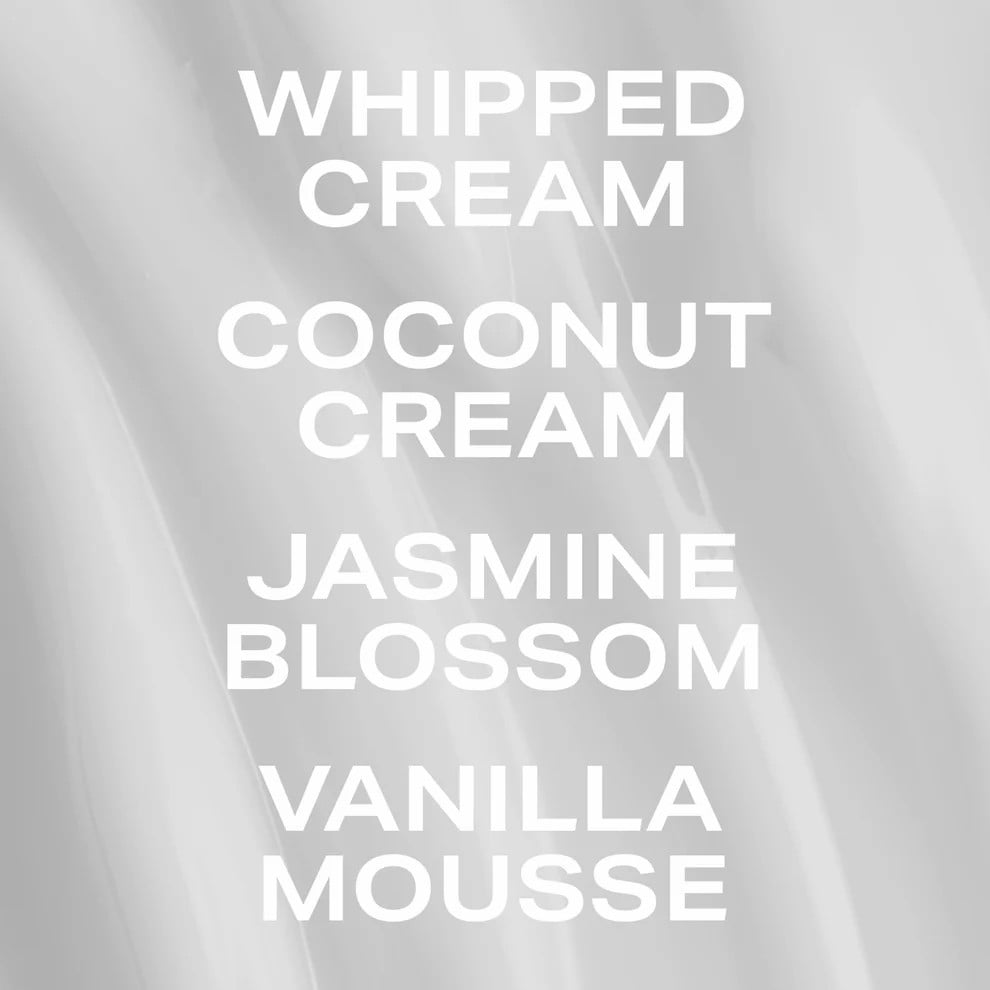 🔥Black Friday Frenzy  56%OFF✨Vanilla & Cream Body Mist Duo 🌿