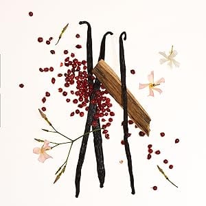 🔥Black Friday Frenzy  56%OFF✨Vanilla & Cream Body Mist Duo 🌿