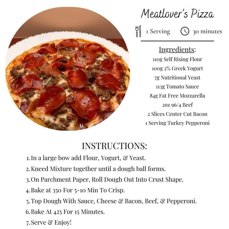 Cuisine Cookbook | Food & Recipes | Lifestyle Cooking