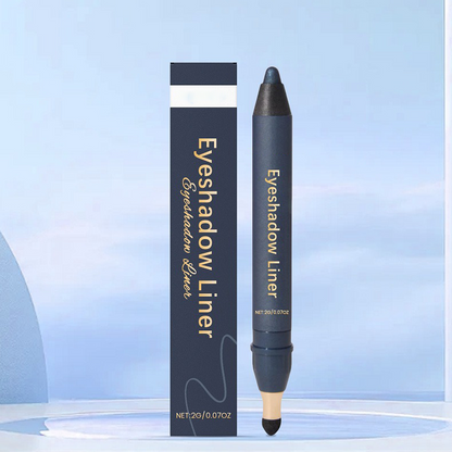 Smolder Eyes Shadow Liner