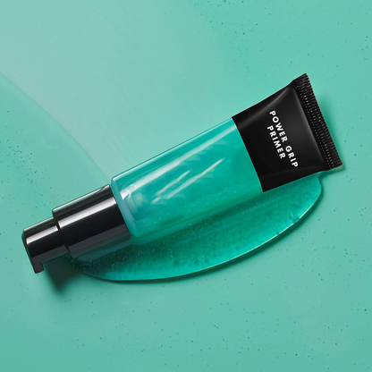 Power Grip Primer Pre-Makeup Gel