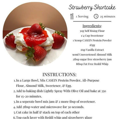 Cuisine Cookbook | Food & Recipes | Lifestyle Cooking