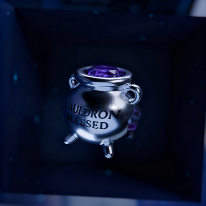 2025 The World of SJMaas Advent Calendar