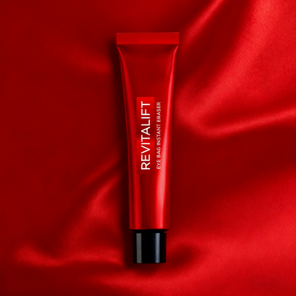 Revitalift Eye Bag Instant Eraser