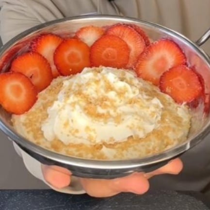 Cuisine Cookbook | Food & Recipes | Lifestyle Cooking