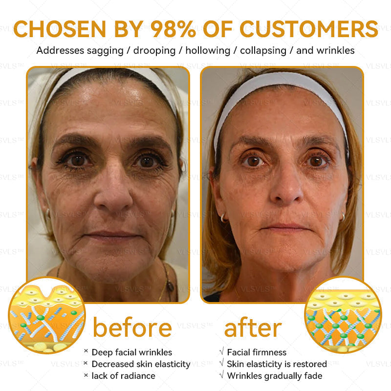 Bee Essence Skin Antibacterial Cream—used to treat a variety of skin diseases (AAD recommended)