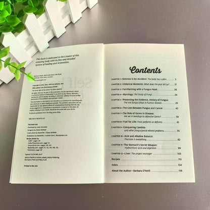 Self Heal By Design- The Role Of Micro-Organ