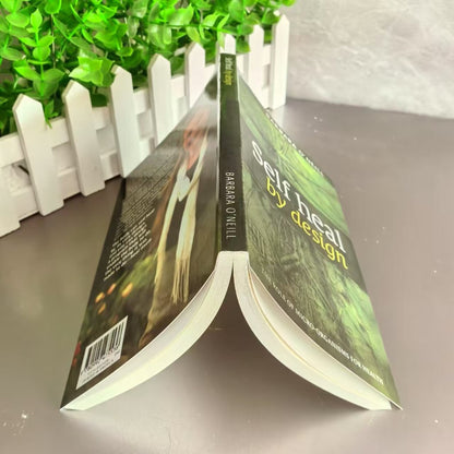 Self Heal By Design- The Role Of Micro-Organ