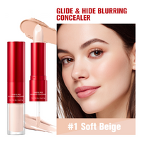 #1 Soft Beige