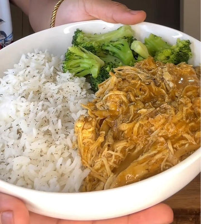 Cuisine Cookbook | Food & Recipes | Lifestyle Cooking