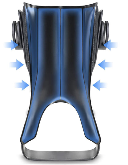 Foot Drop Brace Orthosis