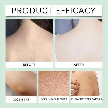 Beaute Champagne Firming Body Cream Beauty Lift PUMPKIN LATTE 237ml