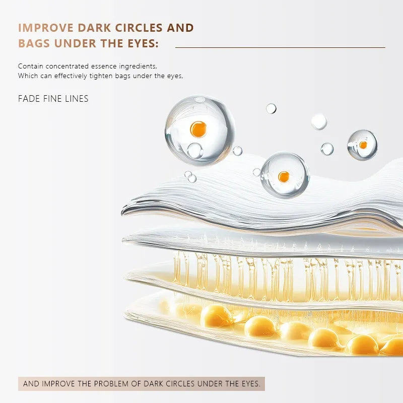 Jelly Booster Pigment Body Potion