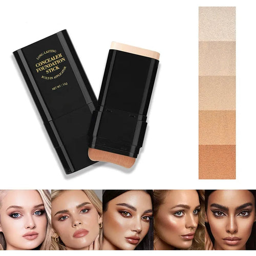 Eraser Concealer Stick