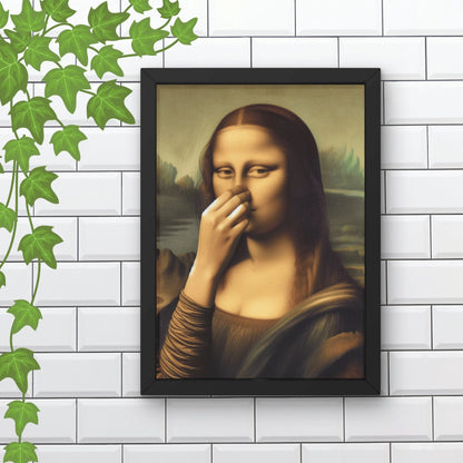 Toilet Humor Room Decor