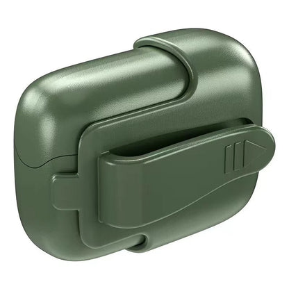 🔥Black Friday Frenzy 33% OFF - Portable Wireless Bluetooth Earphones