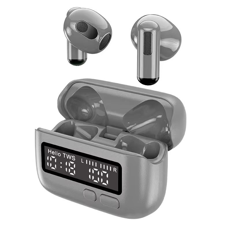 🔥Black Friday Frenzy 33% OFF - Portable Wireless Bluetooth Earphones