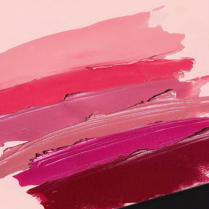 Speak Love Lip-Plumping Glossy Lip Balm