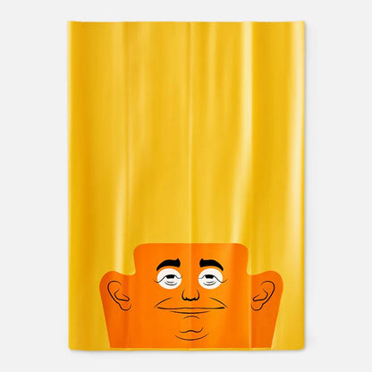 Unscented Leakproof Dog Waste Bags