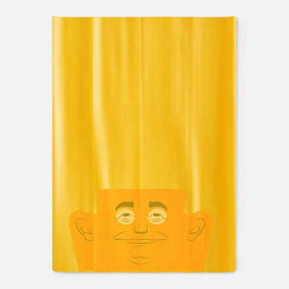 Unscented Leakproof Dog Waste Bags