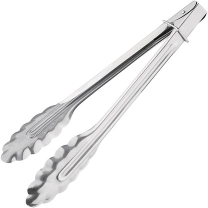 Essentials Catering Tongs 24.5 cm