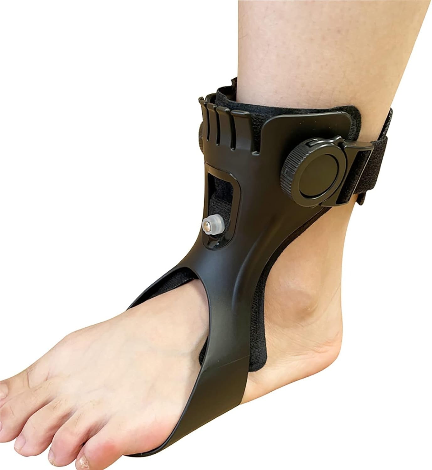 Foot Drop Brace Orthosis