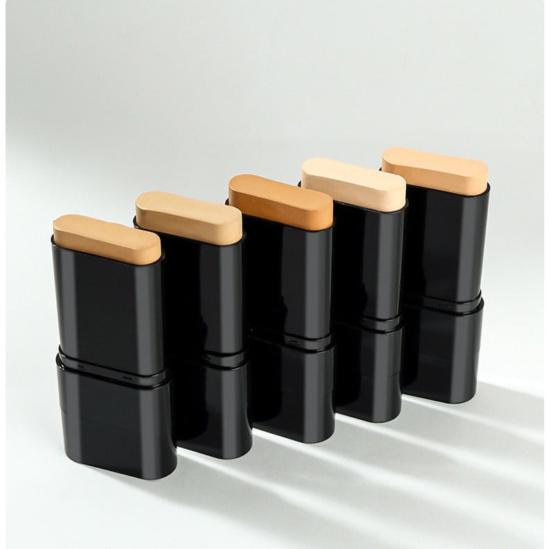 Eraser Concealer Stick