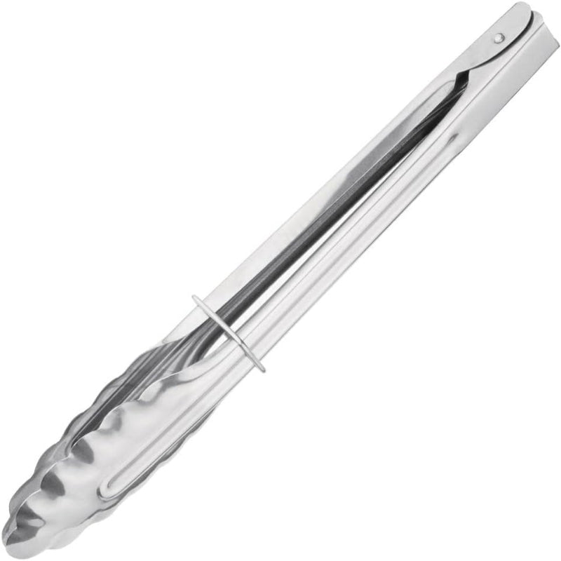 Essentials Catering Tongs 24.5 cm