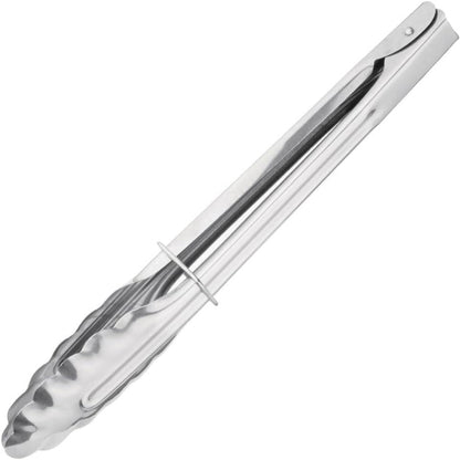 Essentials Catering Tongs 24.5 cm