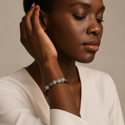 Lucky Wealth Bracelet