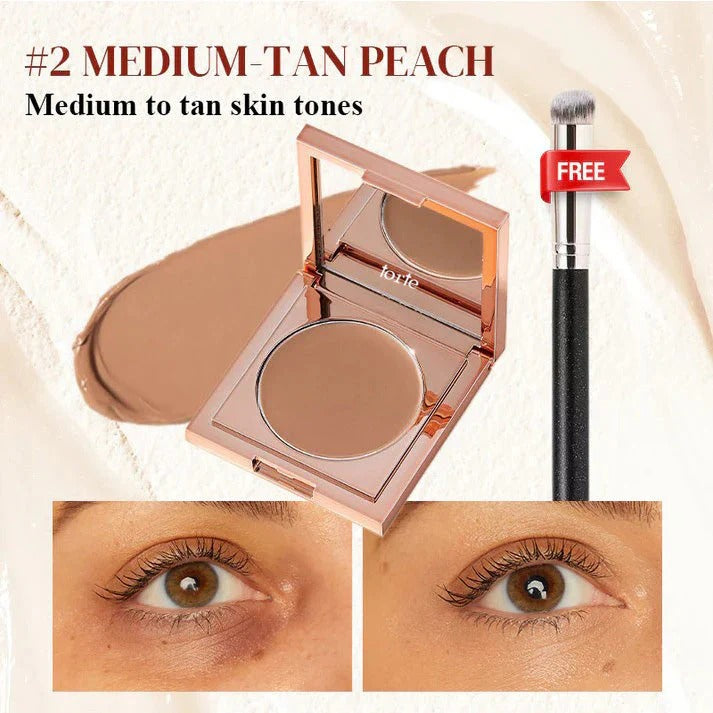 Undereye Corrector Concealer