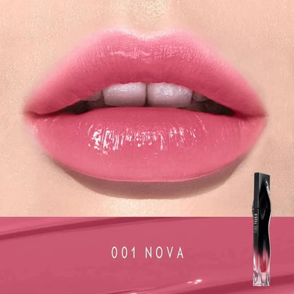 STELLAR DUST LIP STAIN Lipmatte Lip Gloss Liptint 4ML