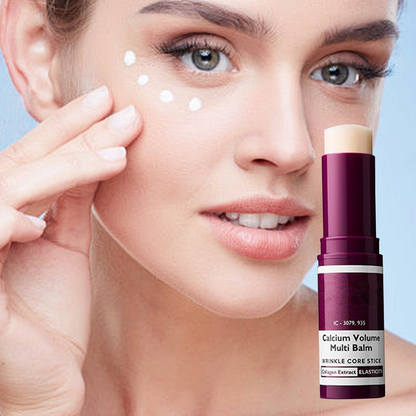 Cemenrete Calcium Multi Balm 9g