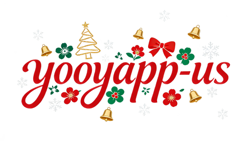 yooyapp-us