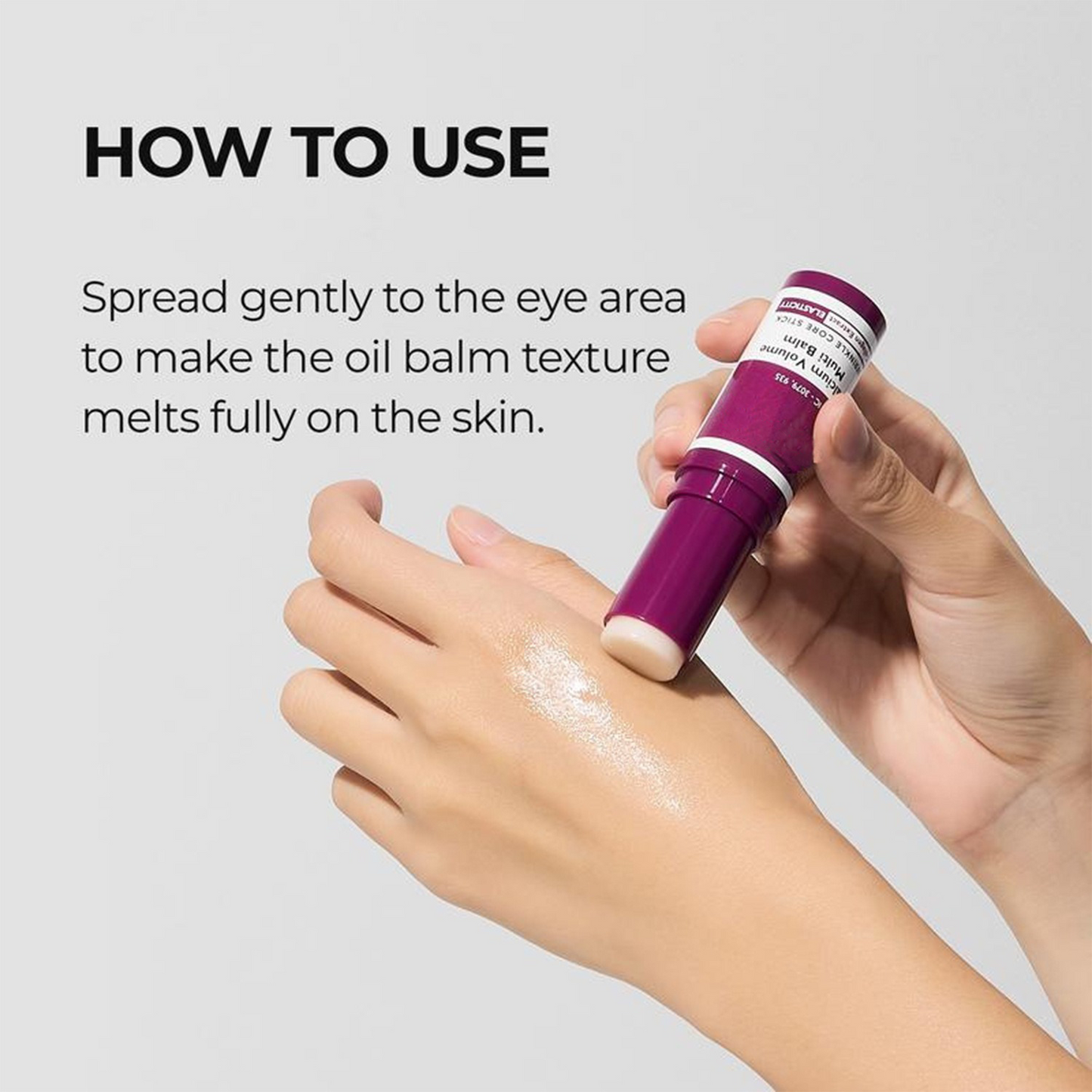 Cemenrete Calcium Multi Balm 9g