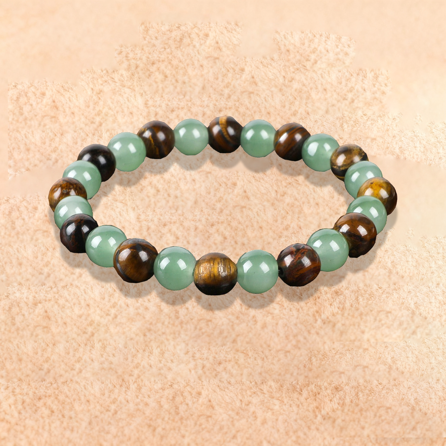 Lucky Wealth Bracelet